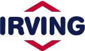 Irving Energy